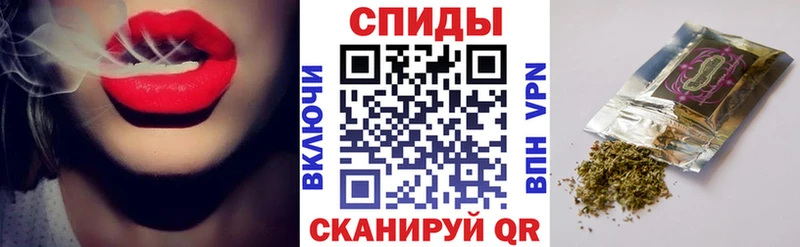Бутират жидкий экстази  Купить где  Богородск 