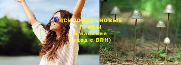 скорость Инсар