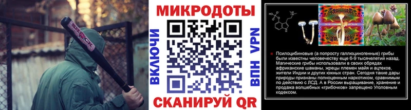 Купить где  Богородск  Галлюциногенные грибы GOLDEN TEACHER 