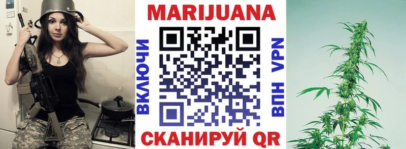 Купить где  Богородск  Конопля конопля 
